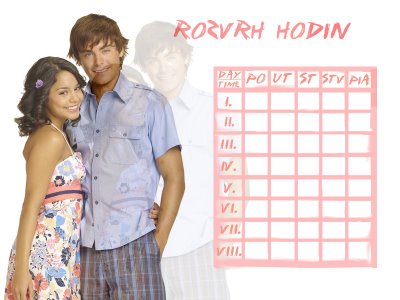 rozvrh.jpg