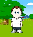 WeeMee_fa8abee167735fc0a9f571fe0e0066d2_for_tatiankin.oco.jpg