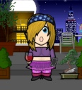tatika619.jpg