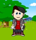 WeeMee_22438665_for_tatiankin.oco.jpg