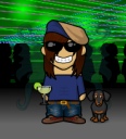 WeeMee_286291211528590f2bacbb9e3edda28a_for_johny9631.jpg