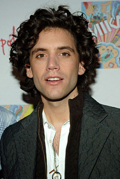Mika-.jpg