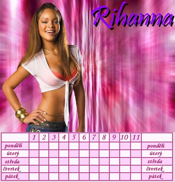 ____RIANA____.jpg