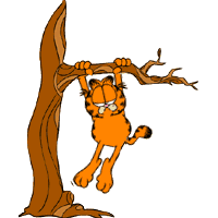 garfield18.gif