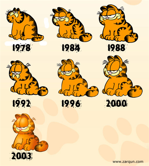 de-garfield.png