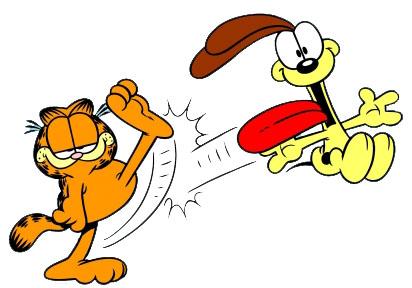 garfieldoddie1.jpg